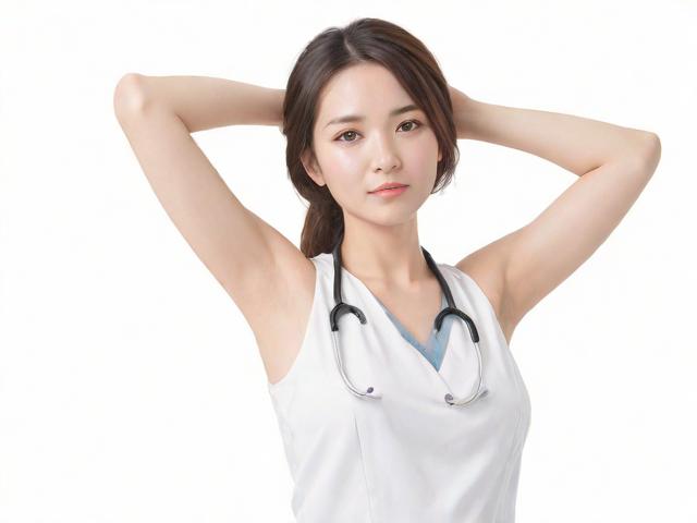 郑州附医腋臭医院专业科普，腋臭治疗与护理的权威指南