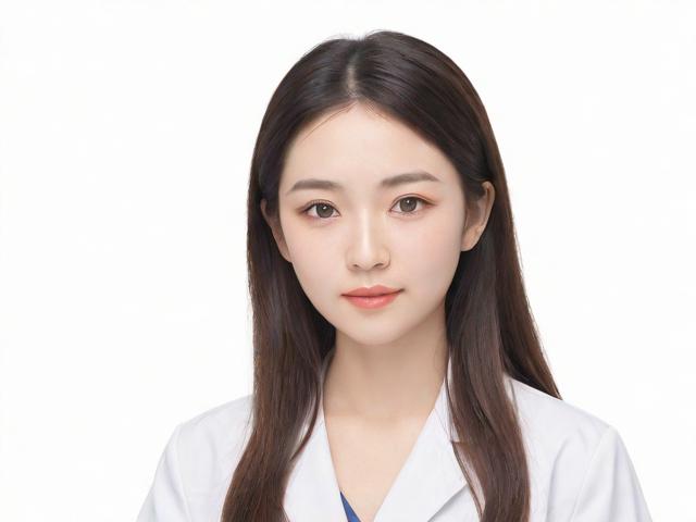 郑州治狐臭医院哪家好？郑州附医腋臭医院专业解析