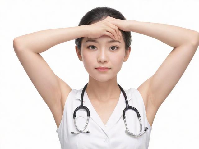 郑州附医腋臭医院解析，郑州去腋臭手术哪家医院技术最好？