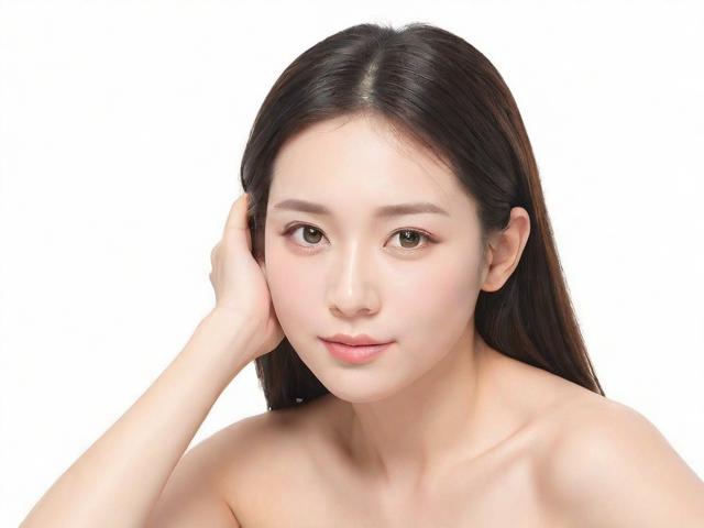 新乡治狐臭哪家医院好？专业对比新乡狐臭医院优劣