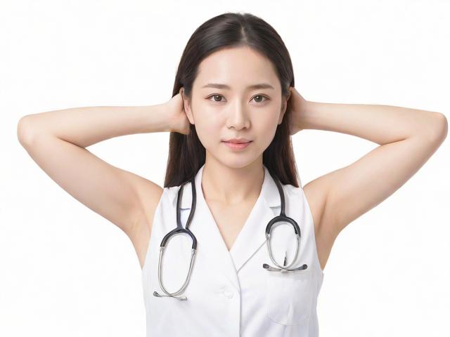郑州腋臭医院专业解析，郑州腋臭治疗技术对比与护理指南