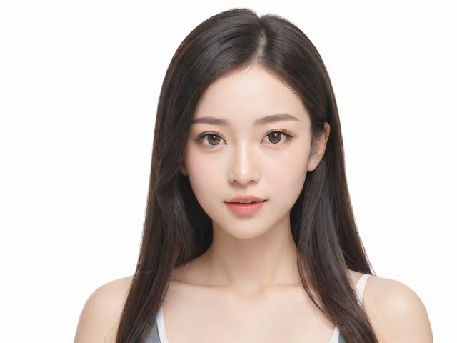 郑州治疗狐臭医院哪家好？郑州附医腋臭医院专业解析狐臭治疗