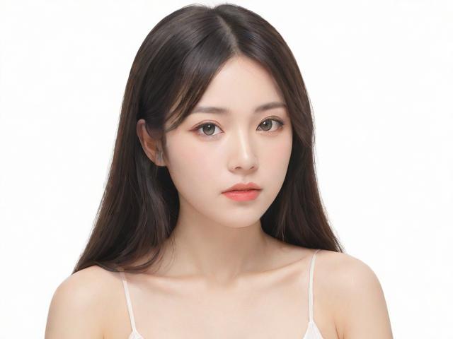 郑州治疗狐臭医院哪家好？郑州附医腋臭医院专业解析狐臭治疗