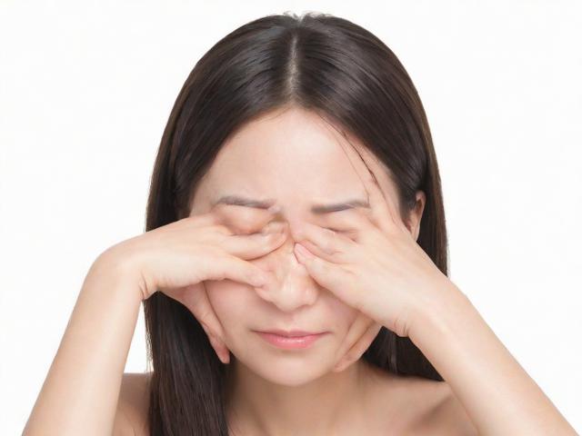 郑州治狐臭最好的医院是哪家？郑州专业狐臭医院对比指南