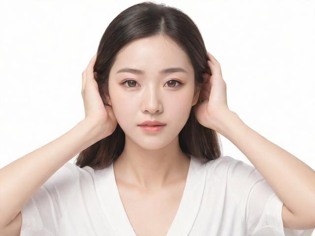郑州治狐臭最好的医院是哪家？郑州专业狐臭医院对比指南