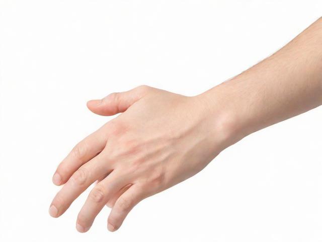 开封腋臭手术多少钱？揭秘腋臭手术费用与专业选择