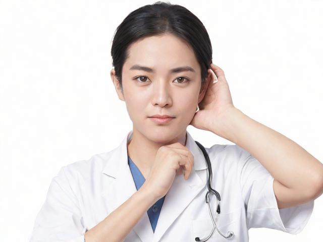 郑州附医腋臭医院解析，河南治疗狐臭手术最好医院排名及护理指南