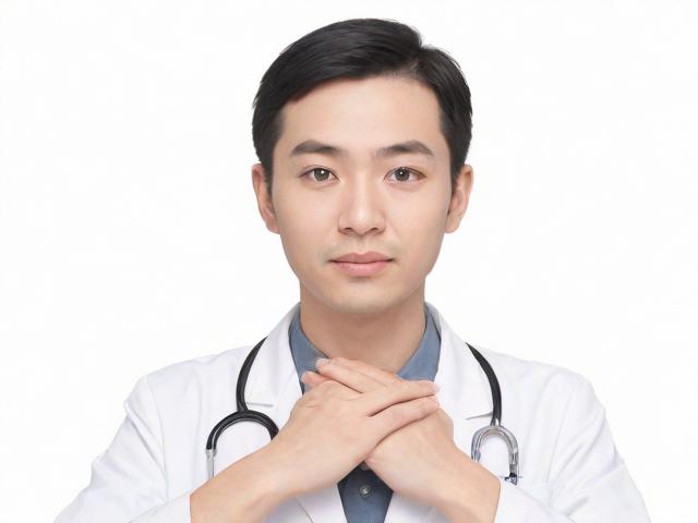 郑州附医腋臭医院解析，河南治疗狐臭手术最好医院排名及护理指南