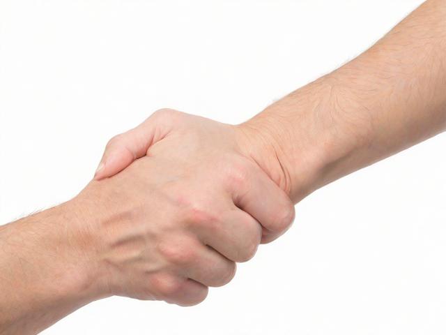 郑州狐臭手术费用解析，郑州腋臭治疗价格全指南