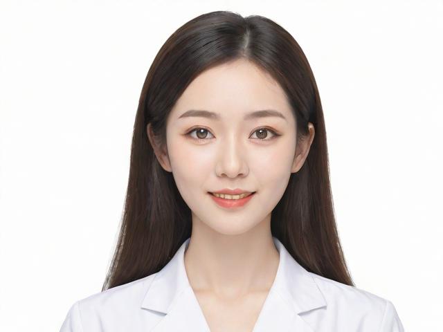 郑州治疗狐臭医院哪家好？郑州专业狐臭医院推荐指南