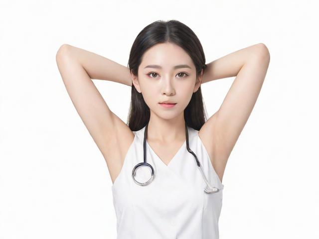 郑州腋臭医院专业解读，郑州治疗狐臭的靠谱选择有哪些？