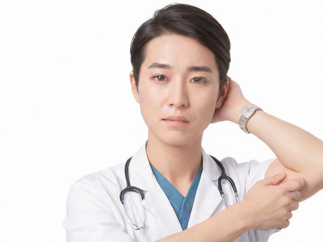 郑州腋臭医院专业解析，郑州附医腋臭治疗技术与护理指南