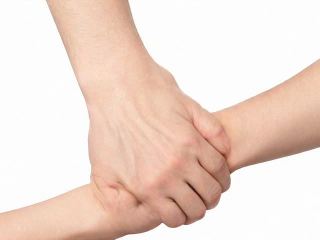 郑州腋臭治疗价格解析，专业医生揭秘腋臭手术费用
