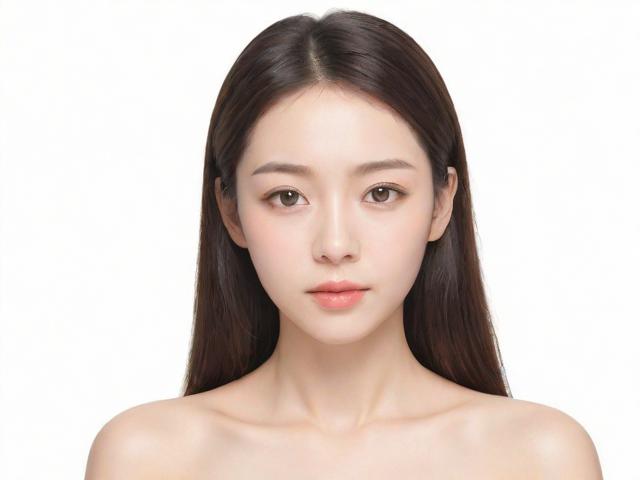 郑州治疗狐臭最好的医院在哪？郑州专业狐臭医院推荐