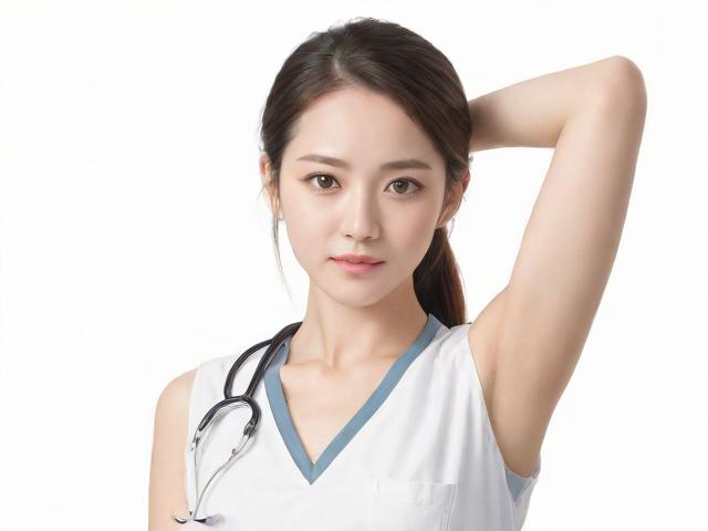 郑州附医腋臭医院靠谱吗？深度解析郑州附医腋臭专科实力