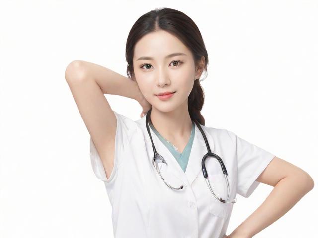 郑州腋臭医院排名盘点，郑州附医腋臭医院专业解析