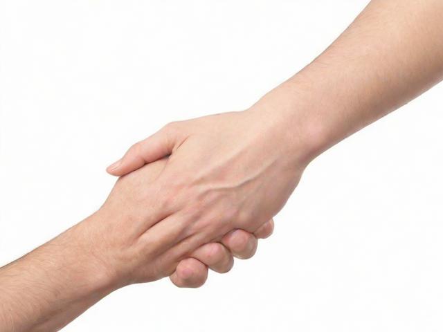 新乡腋臭手术一般多少钱？揭秘新乡腋臭手术费用与选择