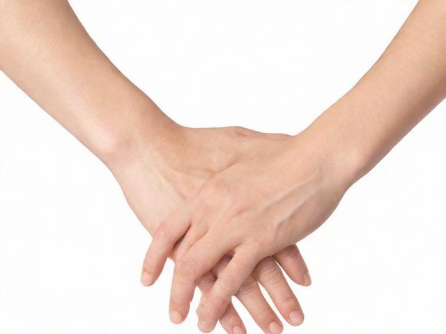 安阳清除腋臭手术多少钱？揭秘腋臭手术费用与效果对比