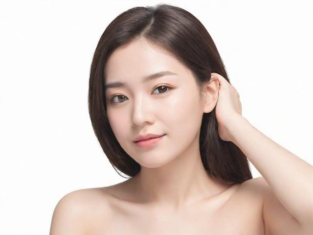 郑州哪家医院治狐臭好？郑州附医腋臭医院专业解析
