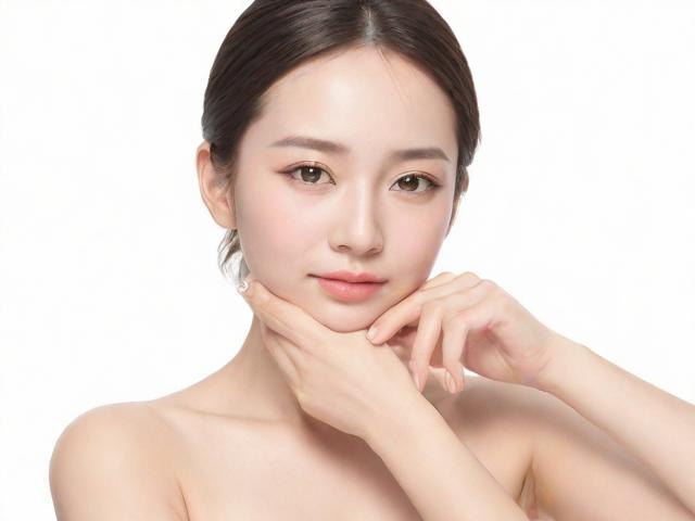 郑州治疗狐臭医院推荐｜郑州专业狐臭医院怎么选？