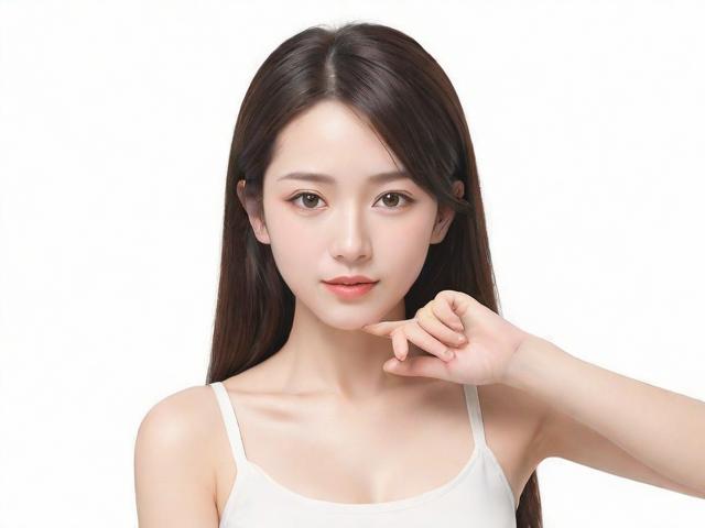 周口看狐臭哪里好？周口专业狐臭医院推荐与治疗指南