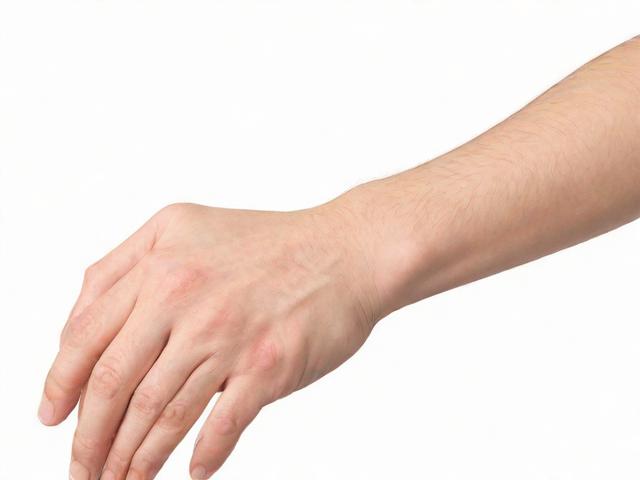 周口腋臭治疗多少钱？揭秘周口腋臭手术费用与护理方案