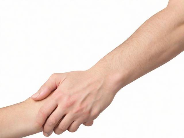 周口腋臭治疗多少钱？揭秘周口腋臭手术费用与护理方案