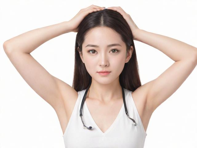 郑州腋臭医院哪家好？郑州附医腋臭专科医院专业解析