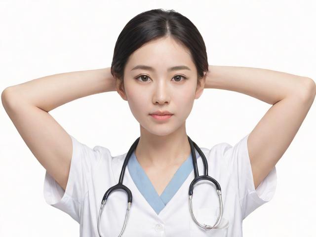 郑州附医腋臭医院治狐臭怎样？深度解析郑州附医狐臭治疗技术