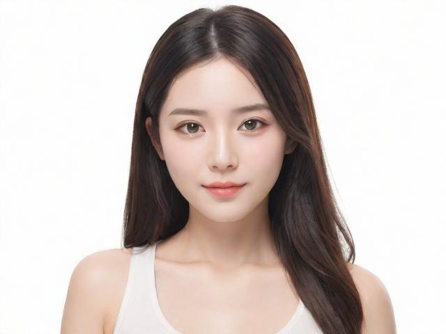 郑州治狐臭最好的医院怎么选？郑州狐臭专科医院避坑指南