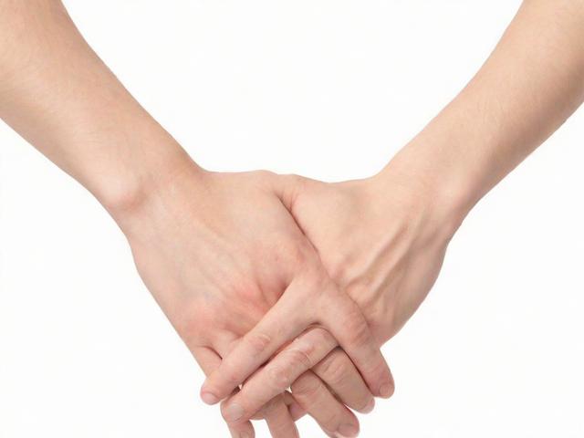 郑州腋臭手术费用解析，郑州腋臭手术价格指南与常见问题
