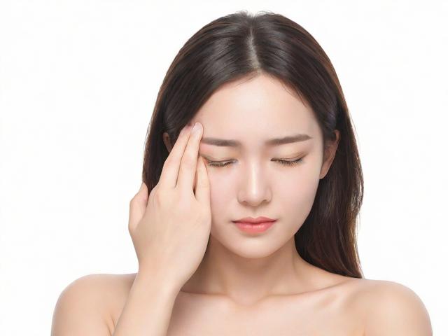 郑州治疗狐臭哪家医院好？郑州专业狐臭医院推荐指南