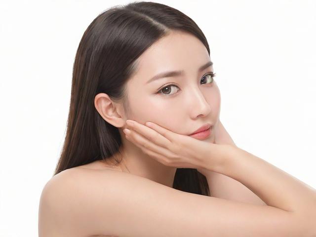 郑州治疗狐臭哪家医院好？郑州专业狐臭医院推荐指南