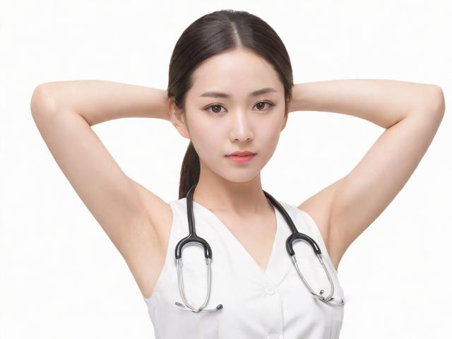 郑州腋臭医院排名盘点，专业解析郑州腋臭治疗技术
