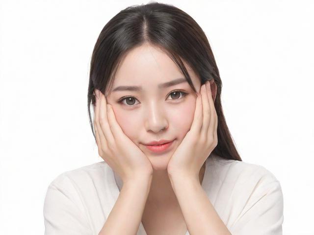 郑州哪家医院做狐臭手术好？郑州狐臭手术专业医院推荐