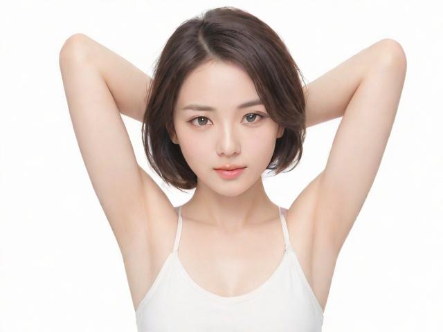 郑州看狐臭最好的医院推荐—郑州附医腋臭医院专业解析