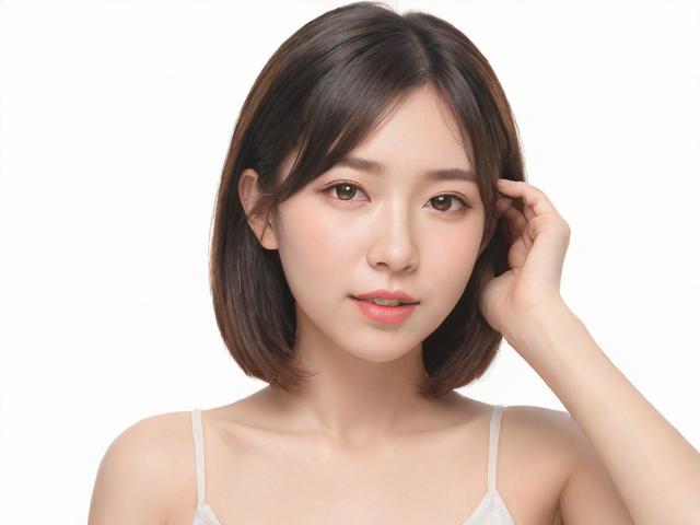 郑州看狐臭最好的医院推荐—郑州附医腋臭医院专业解析