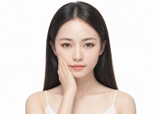 郑州治疗狐臭医院哪家好？郑州附医腋臭医院专业解析