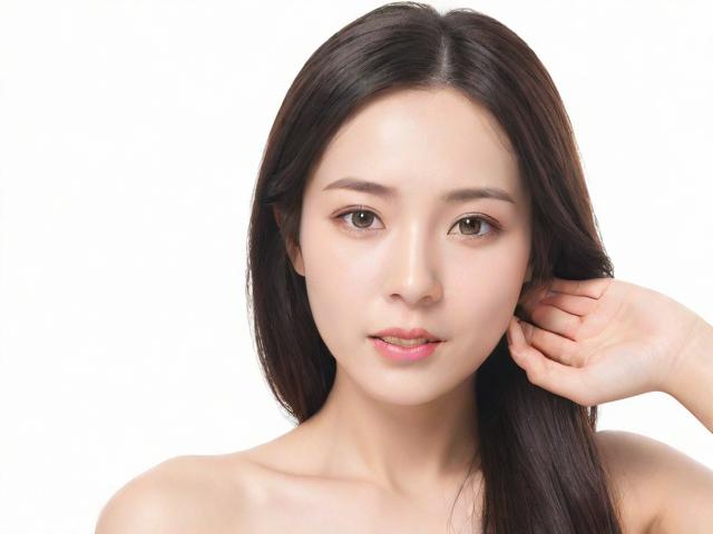 郑州治疗狐臭医院哪家好？郑州附医腋臭医院专业解析