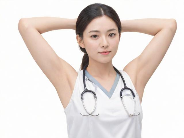 郑州附医腋臭医院怎么样？专业解析郑州附医腋臭治疗优势