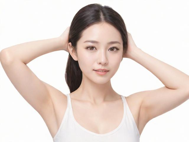 郑州腋臭医院排名盘点，郑州专业腋臭治疗医院哪家强？