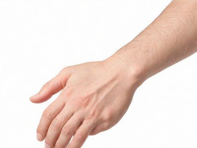 开封腋臭手术多少钱？揭秘腋臭手术费用与疗效对比