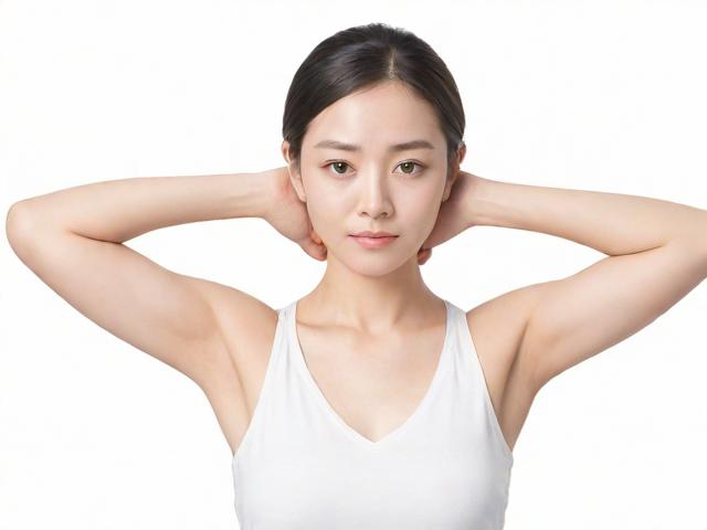 郑州腋臭医院专业解读，郑州附医腋臭治疗全攻略