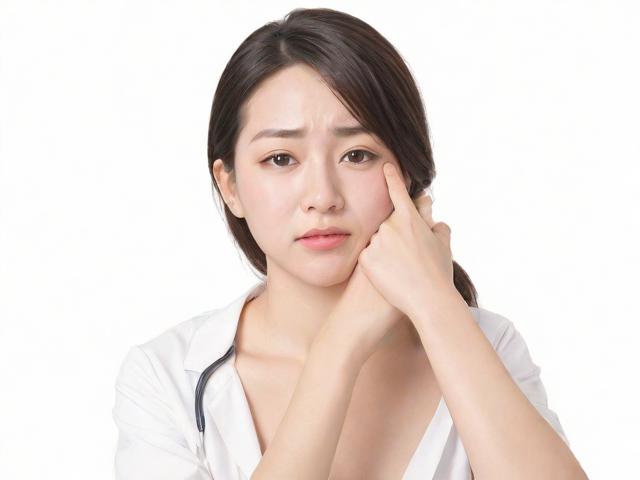 郑州胸科医院皮肤科能做狐臭手术吗？专业解析狐臭手术选择