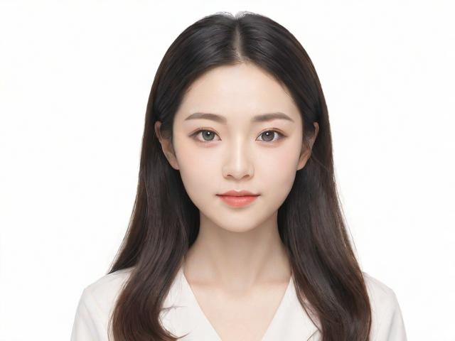 郑州治疗狐臭最好的医院推荐—郑州附医腋臭医院专业解析