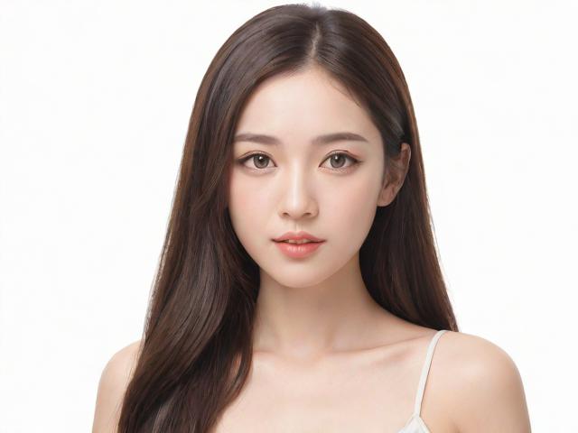 郑州治疗狐臭最好的医院推荐—郑州附医腋臭医院专业解析