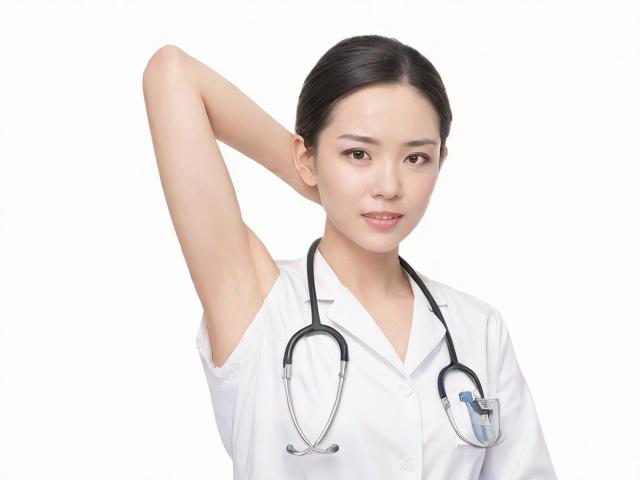 郑州附医腋臭医院专业解析，腋臭治疗与护理的核心知识