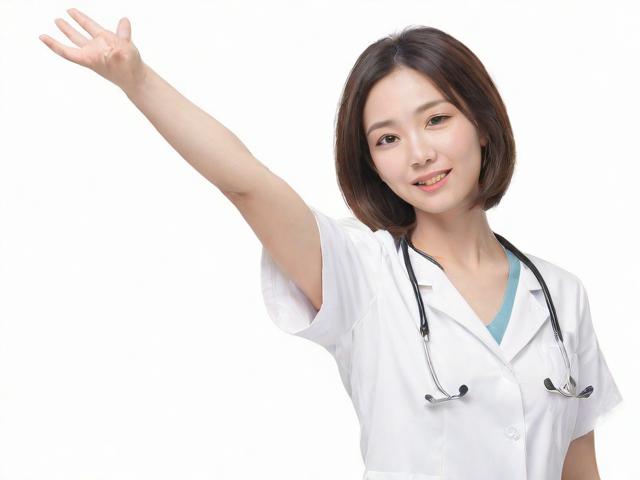 郑州附医腋臭医院专业解析，腋臭治疗与护理的核心知识
