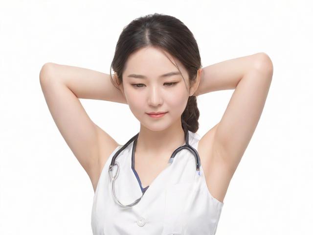 郑州腋臭医院哪家好？郑州专业腋臭医院选择指南