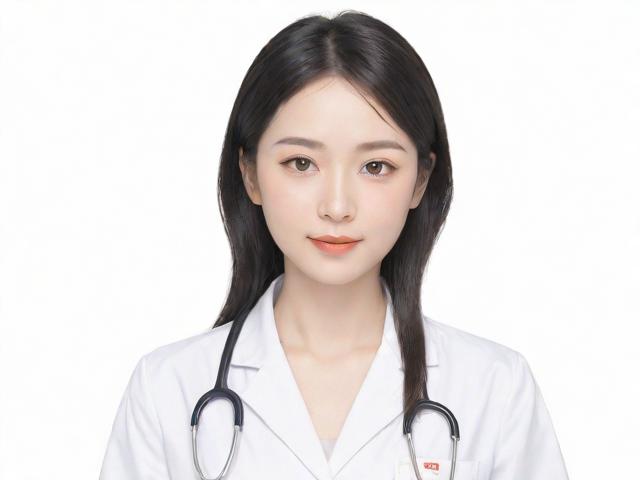郑州狐臭医院哪家好？郑州专业狐臭医院综合对比指南